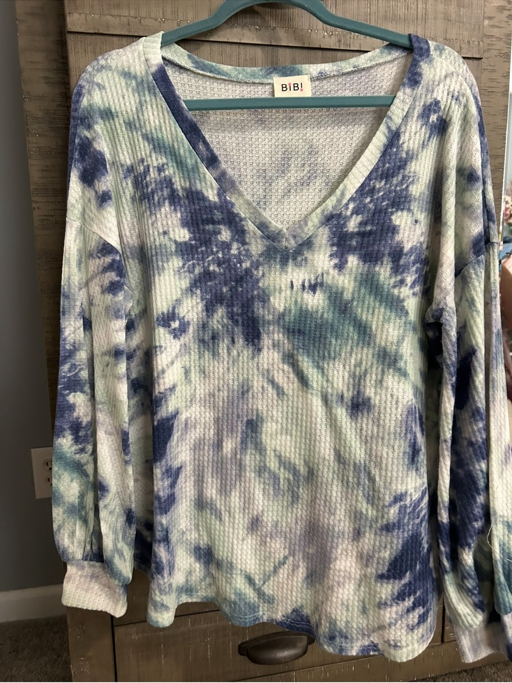 16 boutique and INC tops for $90!